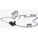 eago-AWT-Innovation380-weiss-380x220-grau-uv-filter