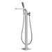 erfurt-730630-chrome-92cm-standarmatur