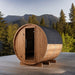 fass-sauna-classic-225-diy-berge