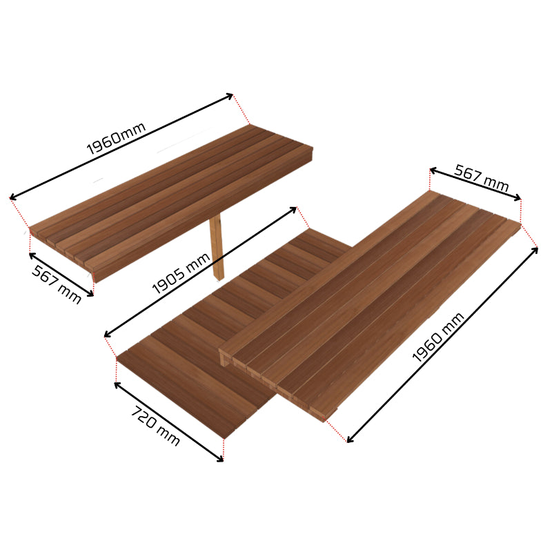 fass-sauna-classic-225-diy-innen-masse