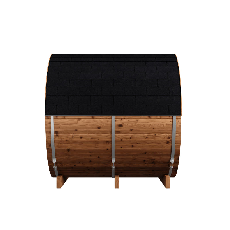 fass-sauna-classic-225-diy-seitlich