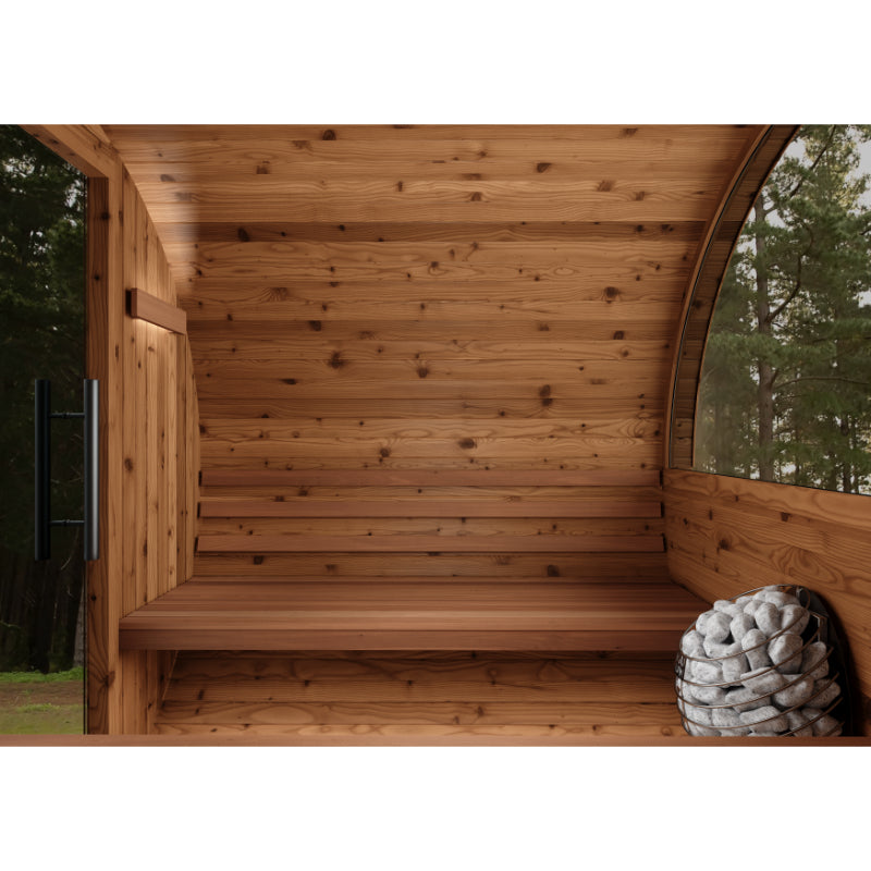 fass-sauna-classic-225-diy-sitzbank