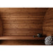 fass-sauna-classic-300-diy-sitzbaenke-3