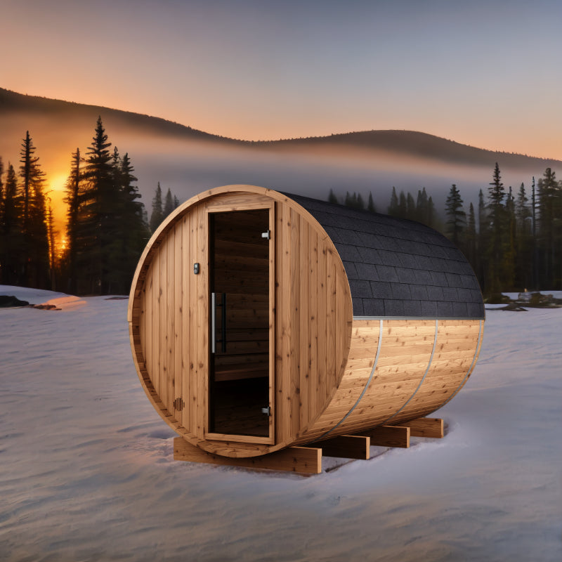 fass-sauna-classic-300-diy-winter-2