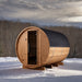 fass-sauna-classic-300-diy-winter