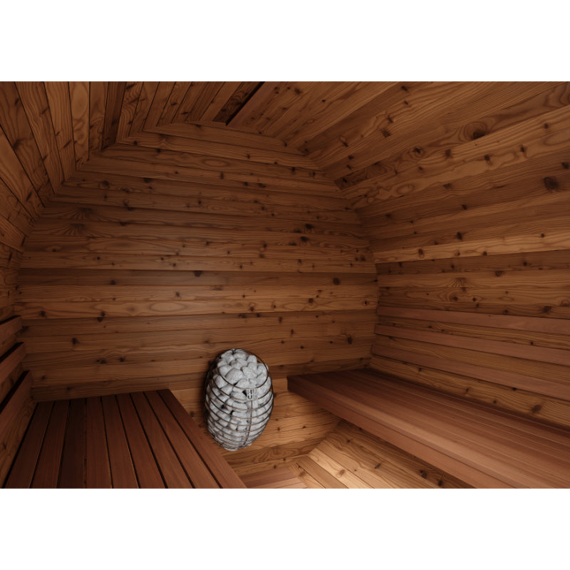 fass-sauna-classic-t-260-diy-innen-2