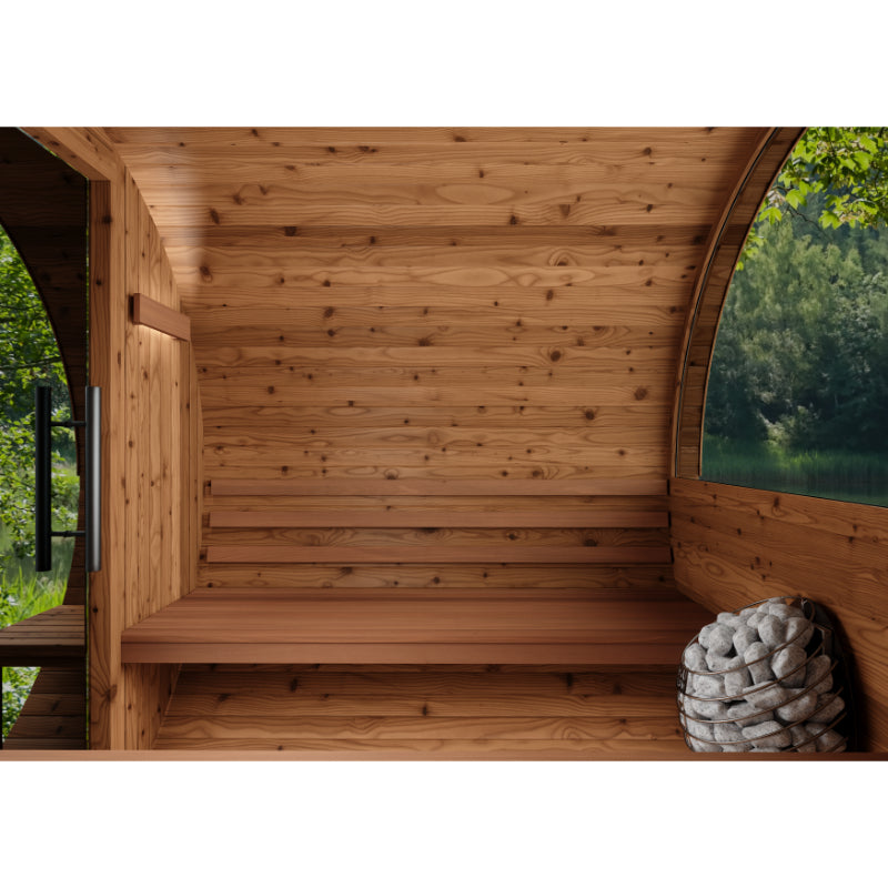 fass-sauna-classic-t-260-diy-sitzbank