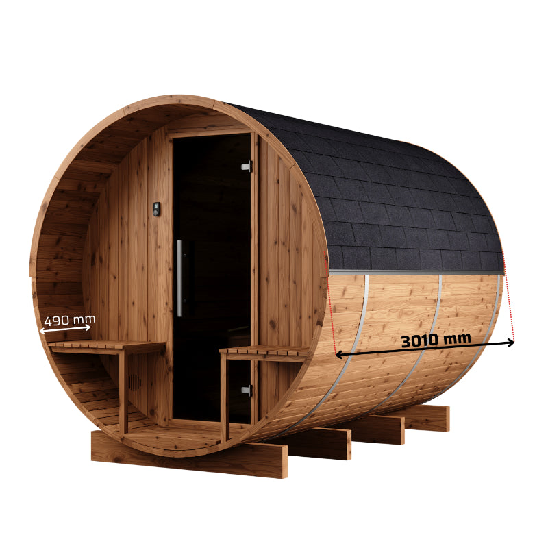 fass-sauna-classic-t-300-diy-laenge