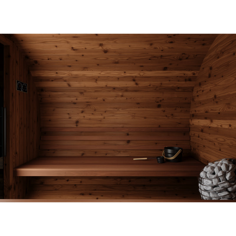 fass-sauna-classic-t-300-diy-sitzbaenke