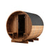 fass-sauna-classic-t225-dach