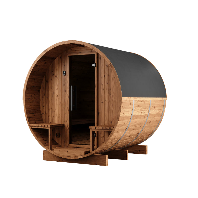 fass-sauna-classic-t225-dach