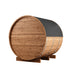 fass-sauna-classic-t225-hinten