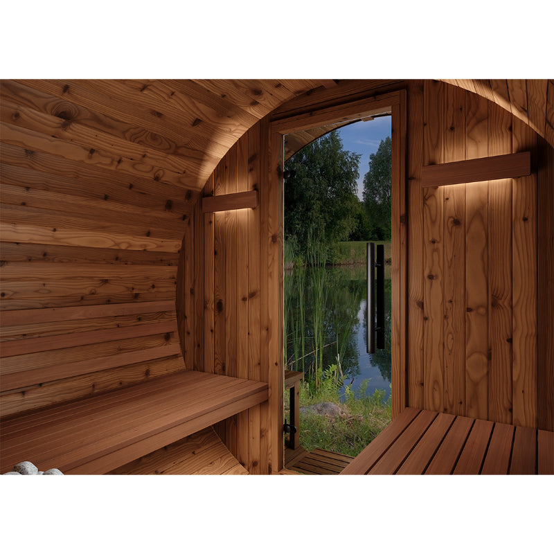 fass-sauna-classic-t225-inne2