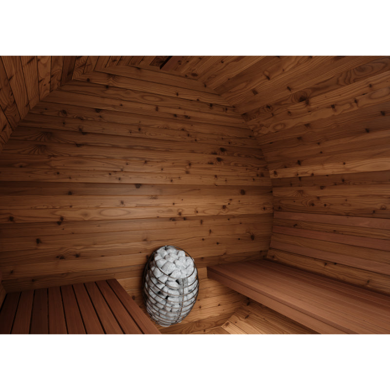 fass-sauna-classic-t225-innen