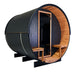 fass-sauna-classic-t225-schwarz