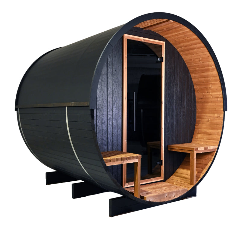 fass-sauna-classic-t225-schwarz