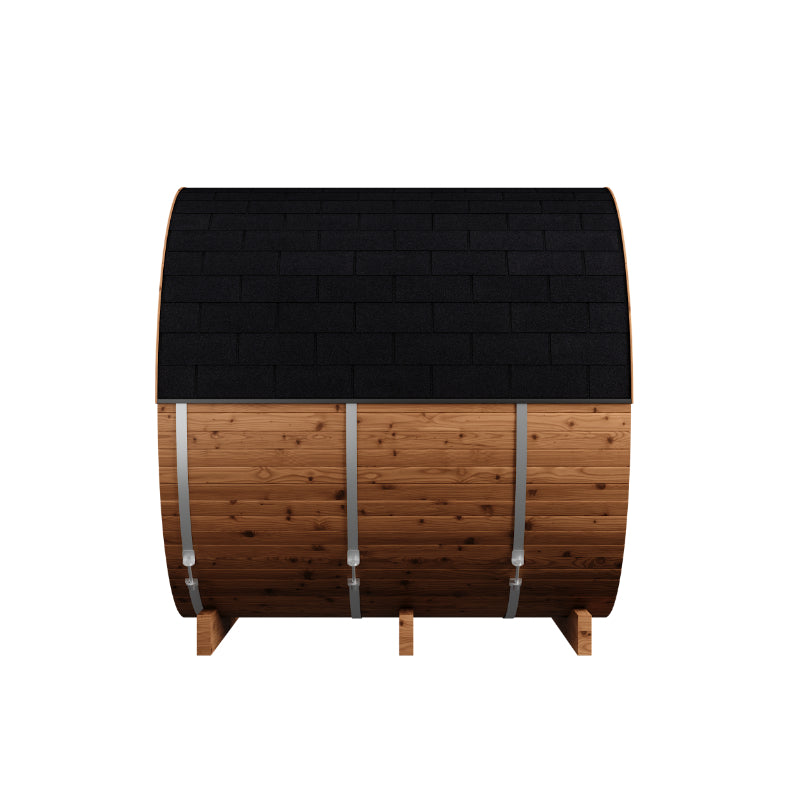 fass-sauna-classic-t225-seitlich