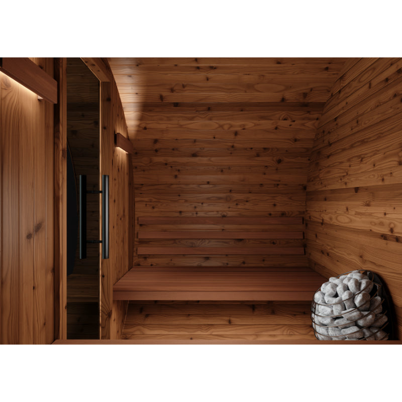 fass-sauna-classic-t225-sitzbank