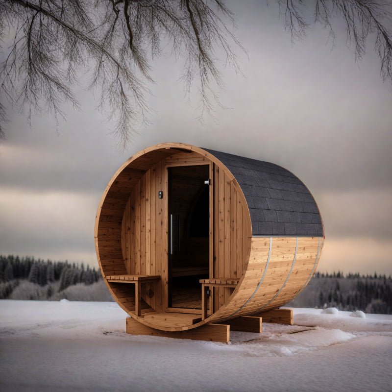 fass-sauna-classic-t225-winter