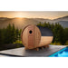 fass-sauna-classic-vr-300-diy-aussen