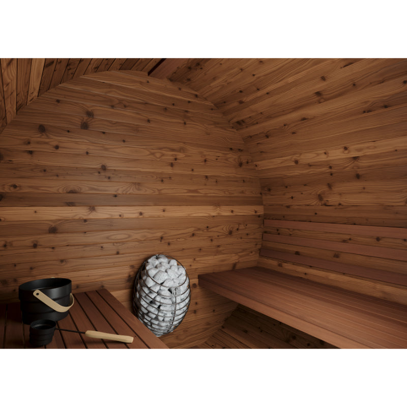 fass-sauna-classic-vr-300-diy-innen