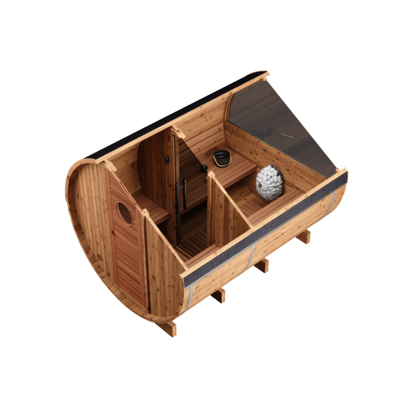 fass-sauna-classic-vr-300-diy-plan