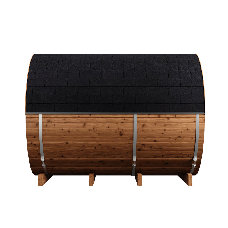 fass-sauna-classic-vr-300-diy-seitlich