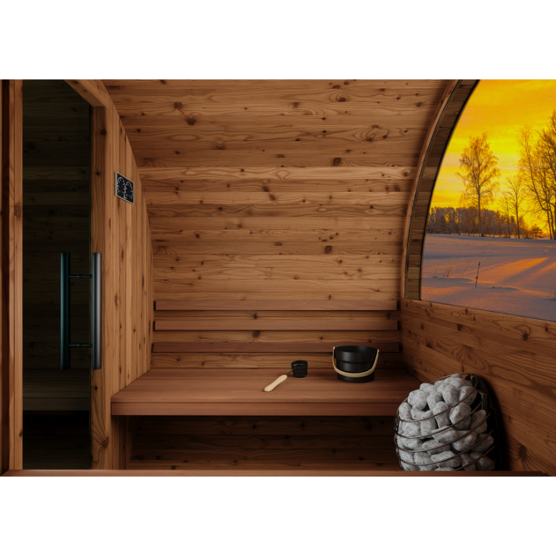 fass-sauna-classic-vr-300-diy-sitzbank-2