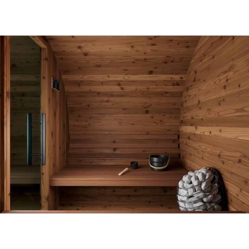 fass-sauna-classic-vr-300-diy-sitzbank