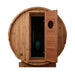 fass-sauna-classic-vr-300-diy-tuer-2