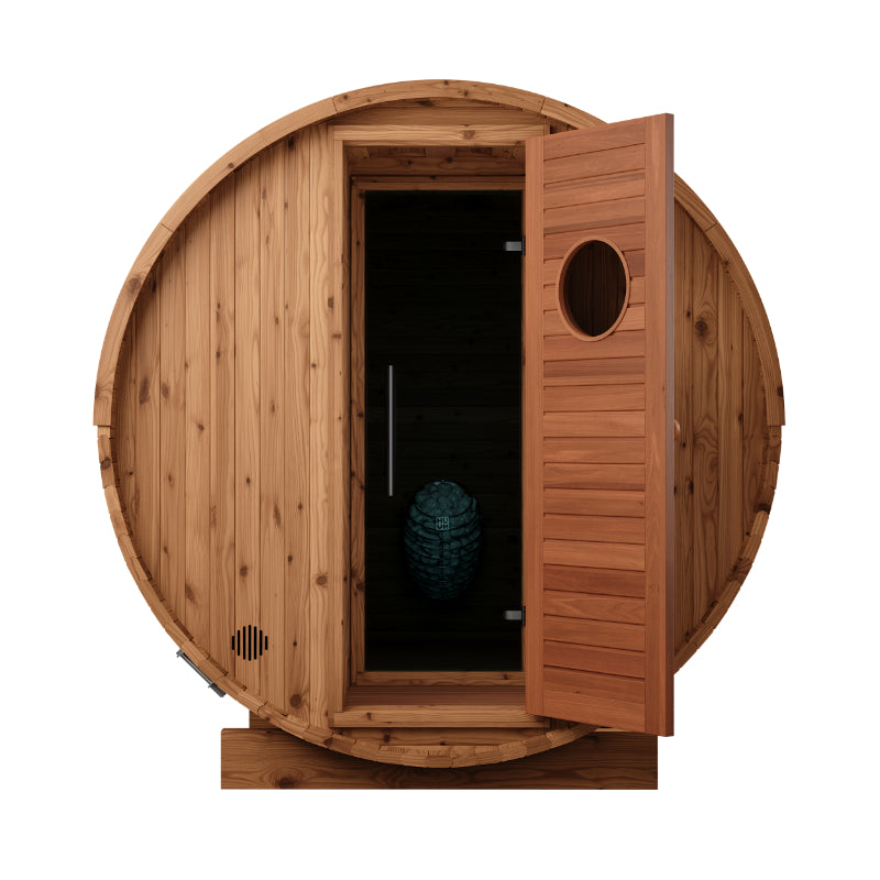 fass-sauna-classic-vr-300-diy-tuer-2