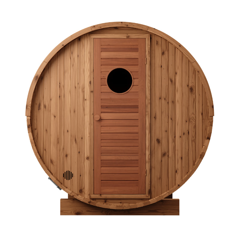 fass-sauna-classic-vr-300-diy-tuer