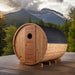 fass-sauna-classic-vr-300-diy-wald