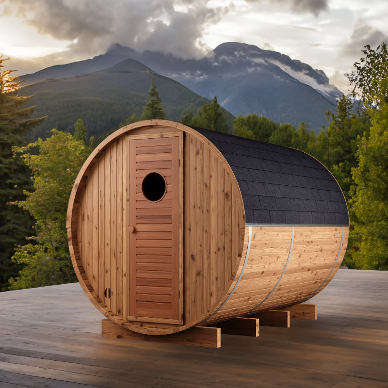 fass-sauna-classic-vr-300-diy-wald