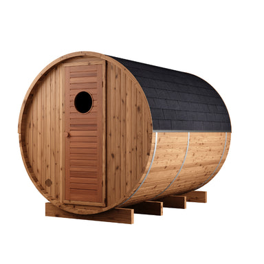 fass-sauna-classic-vr-300