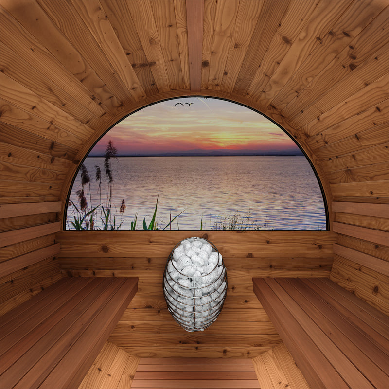 fass-sauna-cosy-150-diy-thermo-fenster_842fc417-6932-4dd6-bd5c-86208e7328be