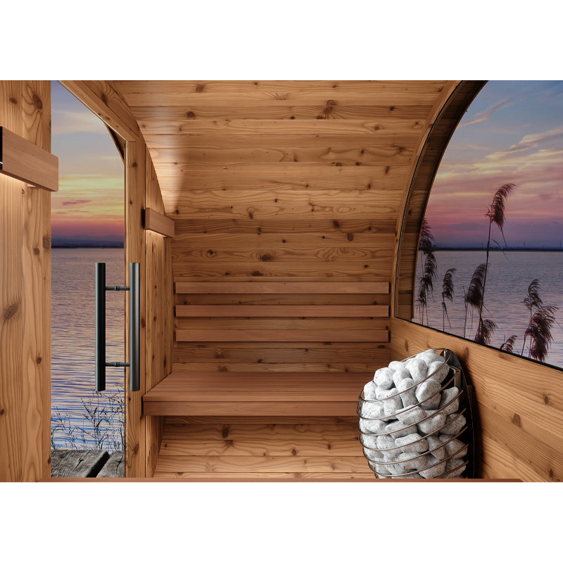 fass-sauna-cosy-150-diy-thermo-innen_17511fe1-04b8-466e-bfc3-87bc84395688