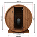 fass-sauna-cosy-150-diy-thermo-masse_d035cbde-8d91-4650-b562-1d84962f3850