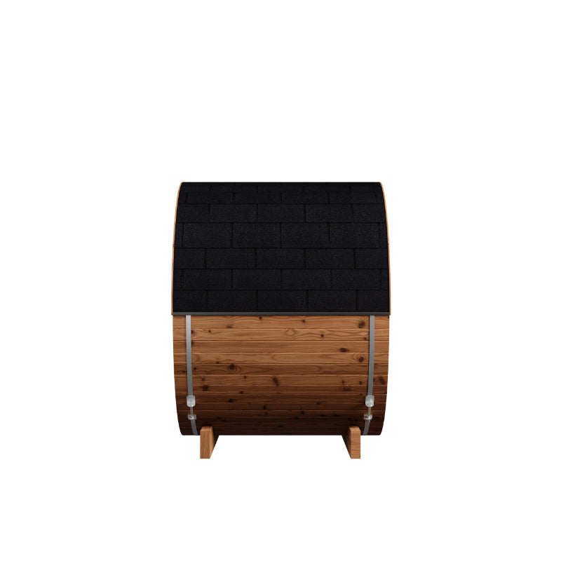 fass-sauna-cosy-150-diy-thermo-seitlich_0fd6bd08-1e2d-4fb5-82ab-f246389ae25b