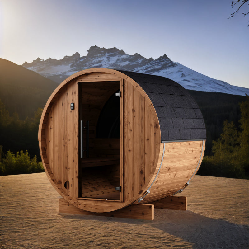 fass-sauna-cosy-150-diy-thermo_ba936e88-26e7-48ed-93a4-e8e6ddeab84b