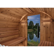 fass-sauna-s-diy-180-thermo-4_08fc2d35-39d9-4458-a1c7-40a77c990328