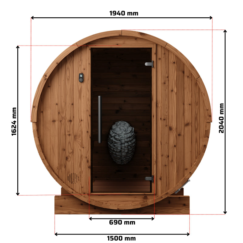 fass-sauna-s-diy-225-thermo-masse_3ecab2f1-fff5-4b2f-8384-1c84e3068756