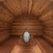 fass-sauna-s-diy-225-thermo-ohne-fenster_9daa59ec-4a87-4d19-9d49-70e0639b18e8