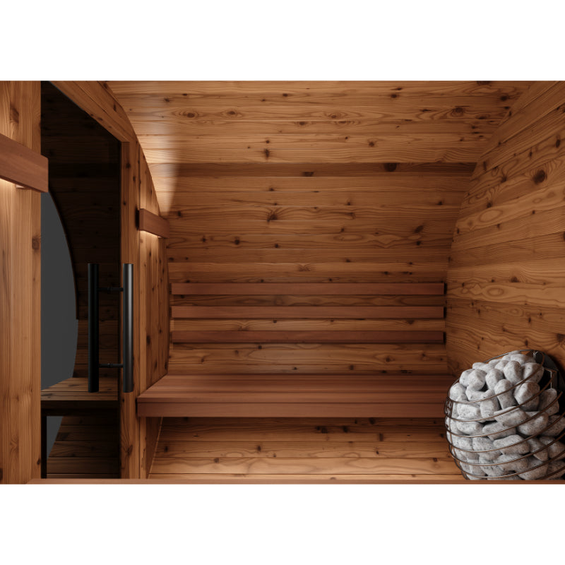 fass-sauna-st-diy-225-thermo-innen_669d866b-c48b-4d4a-a115-00e6c992b364