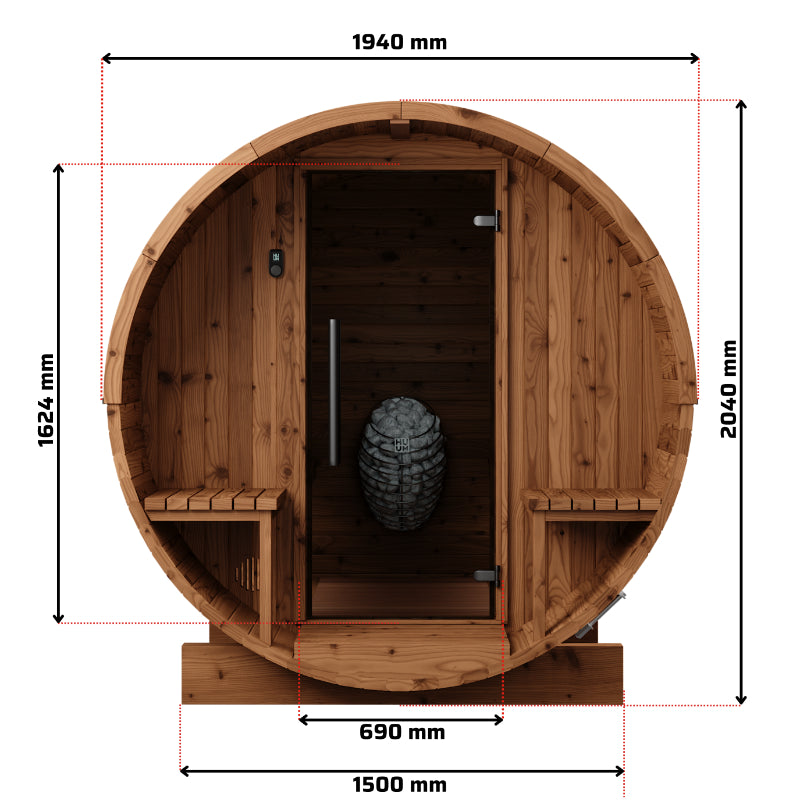 fass-sauna-st-diy-260-thermo-masse_1c6f5729-1834-4679-8e82-4e469115e37b