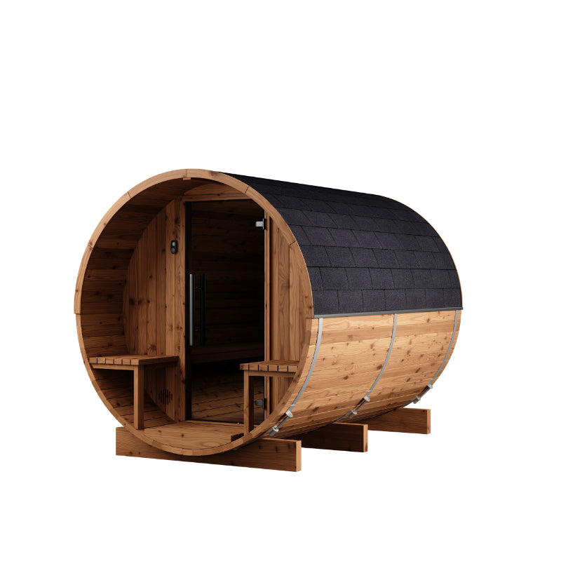 fass-sauna-st-diy-260