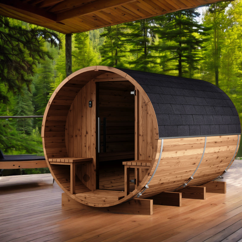 fass-sauna-st-diy-300-thermo-3_197d58b6-902c-4a9b-b925-40b9f37f7784