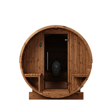 fass-sauna-st-diy-300-thermo-front_3517c972-c63a-45c5-b052-831a18542924