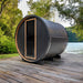 fass-sauna-thermo-black-edition-225m-garten