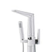 grande-730700-chrome-107cm-standarmatur-1